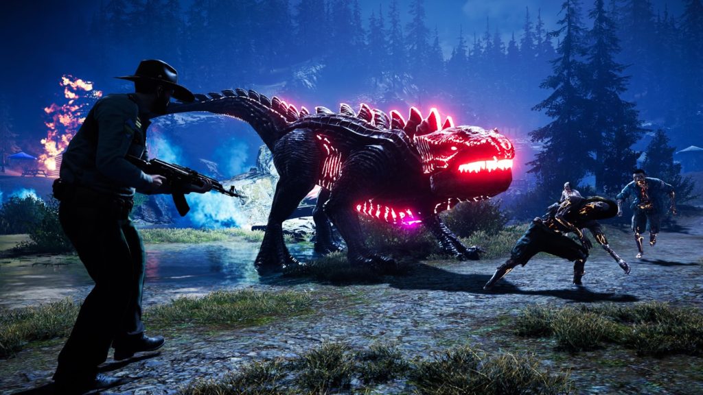 Far Cry® 5_20180829142343