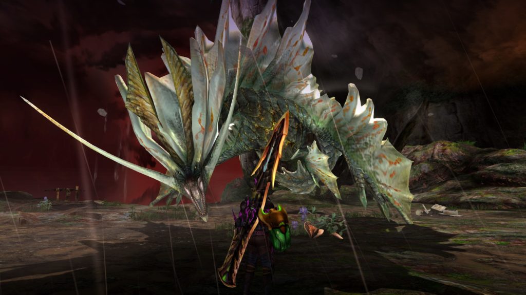 MHGU_screens_Amatsu_bmp_jpgcopy
