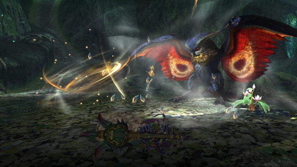 MHGU_screens_Nightcloak_Malfestio_bmp_jpgcopy
