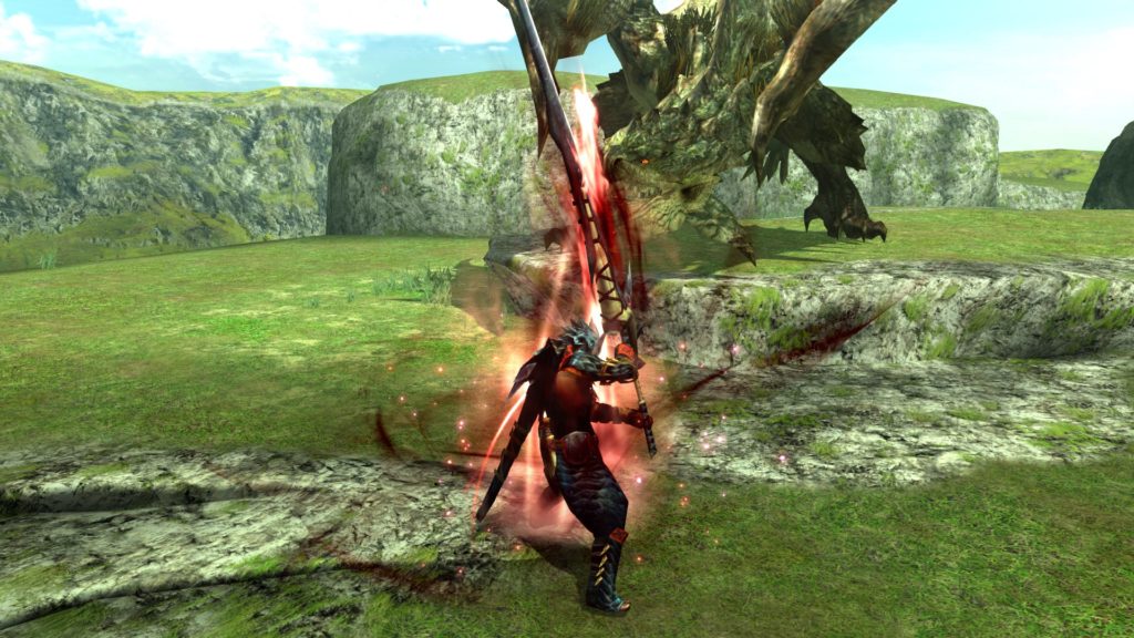 MHGU_screens_Styles_bmp_jpgcopy
