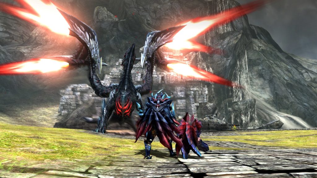 MHGU_screens_Valstrax_bmp_jpgcopy