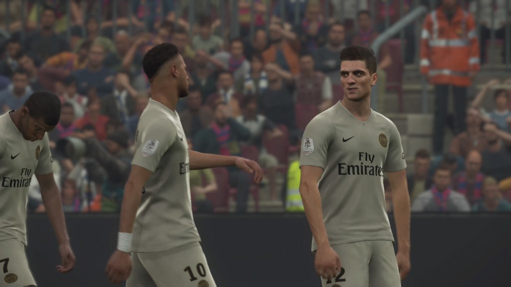 PRO EVOLUTION SOCCER 2019_20180830174104