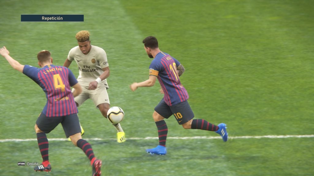 PRO EVOLUTION SOCCER 2019_20180830174558