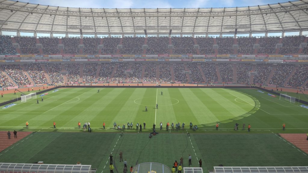 PRO EVOLUTION SOCCER 2019_20180830175814