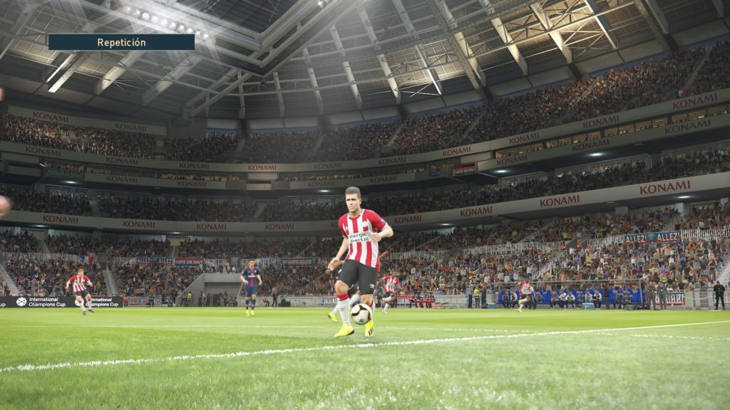 PRO EVOLUTION SOCCER 2019_20180830183236