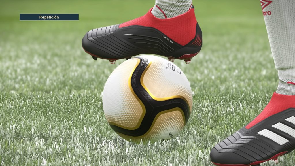 PRO EVOLUTION SOCCER 2019_20180830183249