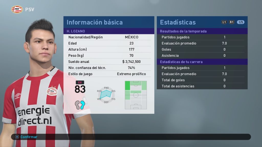 PRO EVOLUTION SOCCER 2019_20180830183540
