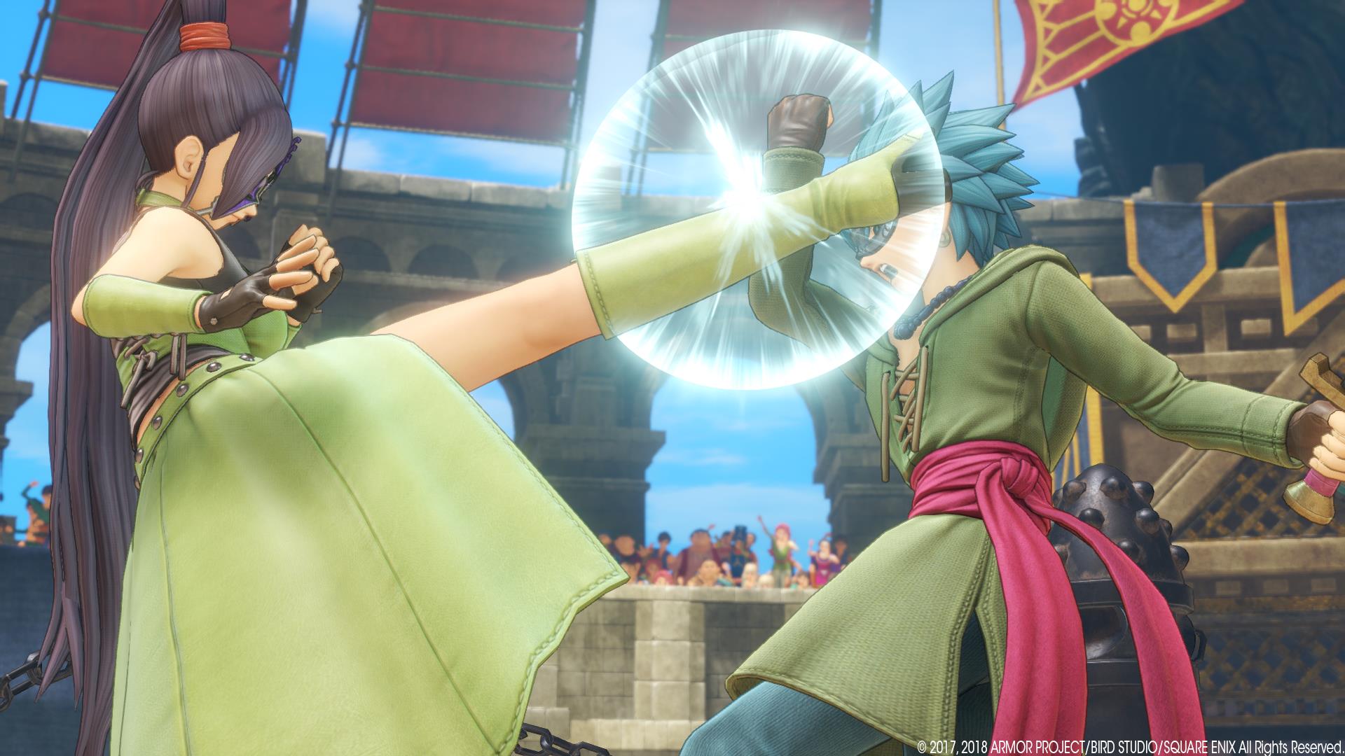 Review_DragonQuestXI03