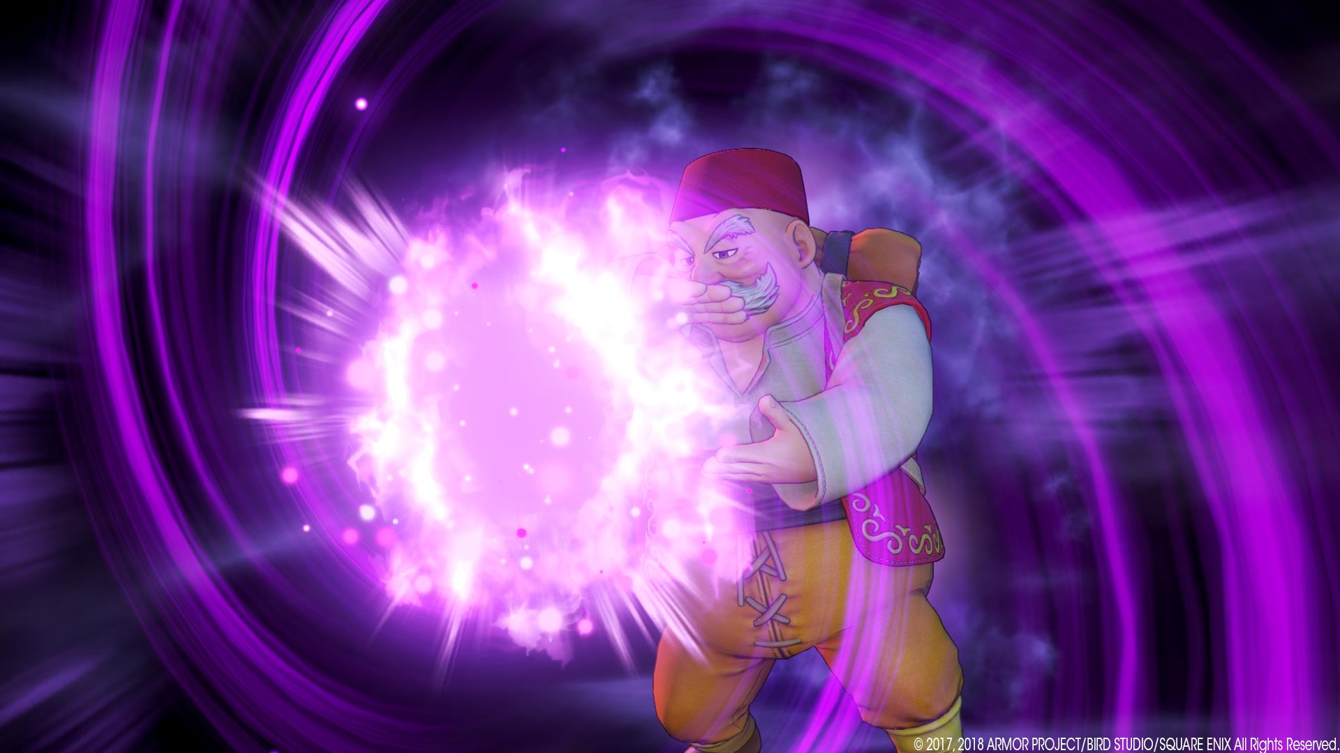 Review_DragonQuestXI04