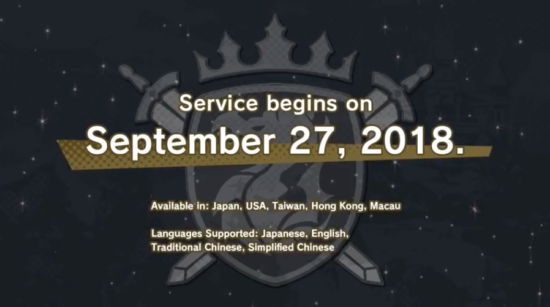 Screen Shot 2018-08-30 at 10.42.14 AM