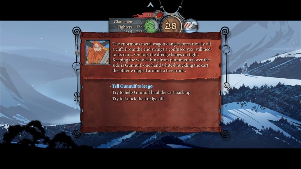 The Banner Saga_20180825224442