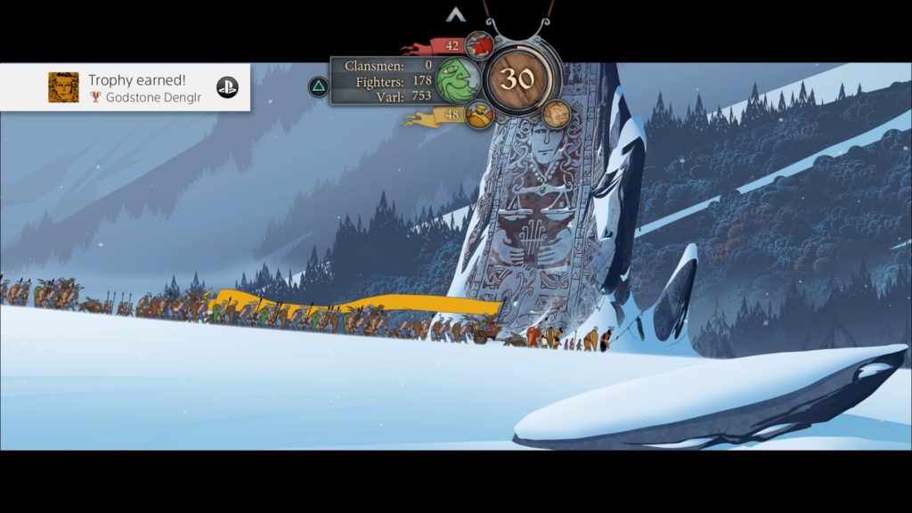 The Banner Saga_20180825224911