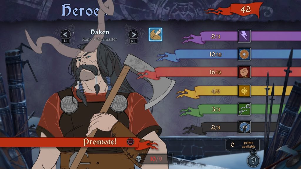 The Banner Saga_20180825225519