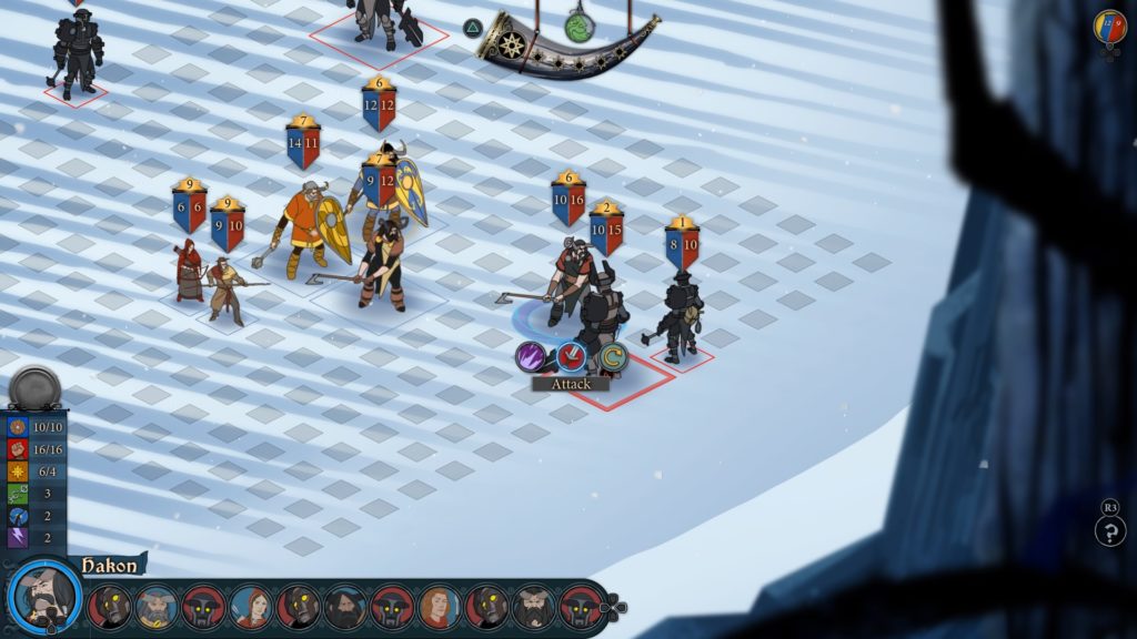 The Banner Saga_20180825230410