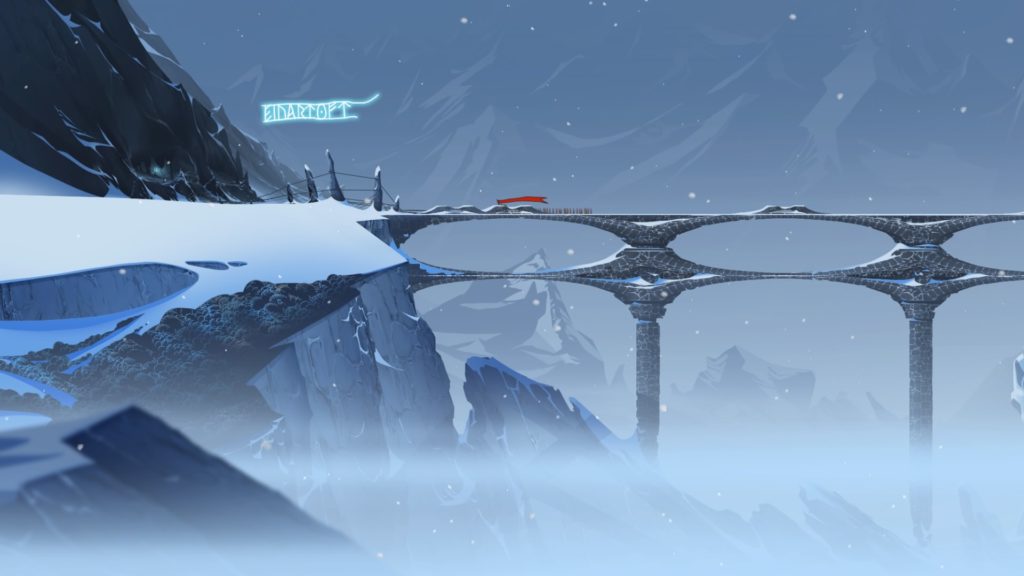 The Banner Saga_20180826104326