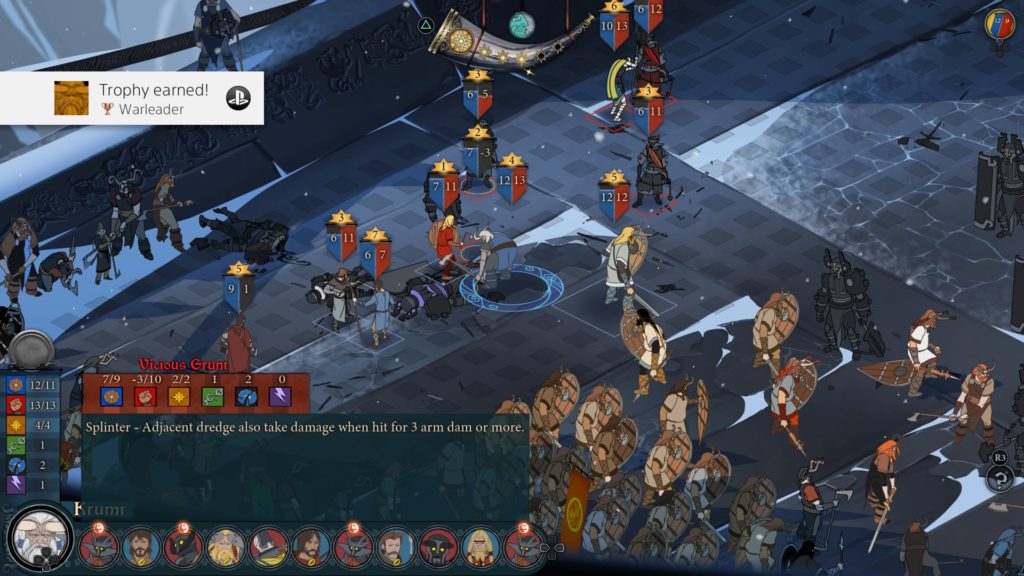 The Banner Saga_20180826111143