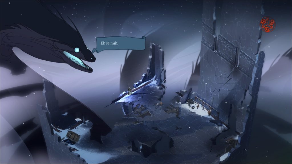 The Banner Saga_20180826175003