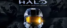 Aquí están los 10 juegos disponibles en septiembre con Xbox Game Pass
