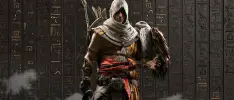 No habrá Assassin’s Creed en 2019