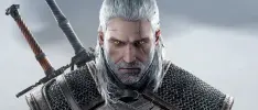 Así luciría Henry Cavill como Geralt de Rivia... según un fan