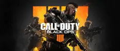Beta de COD: Black Ops 4 ya disponible para quienes lo preordenaron en PS4