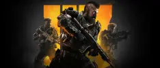 Ya hay fecha para la beta de Blackout de Call of Duty: Black Ops 4