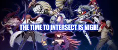 Más peleadores y una nueva franquicia se sumarán a BlazBlue: Cross Tag Battle