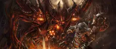 Blizzard está trabajando en múltiples proyectos de Diablo