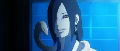 ¿Hombre o mujer? Abordan la sexualidad de Orochimaru en el anime de Boruto