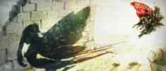 Nuevo juego de la serie Bravely estaría ya en desarrollo