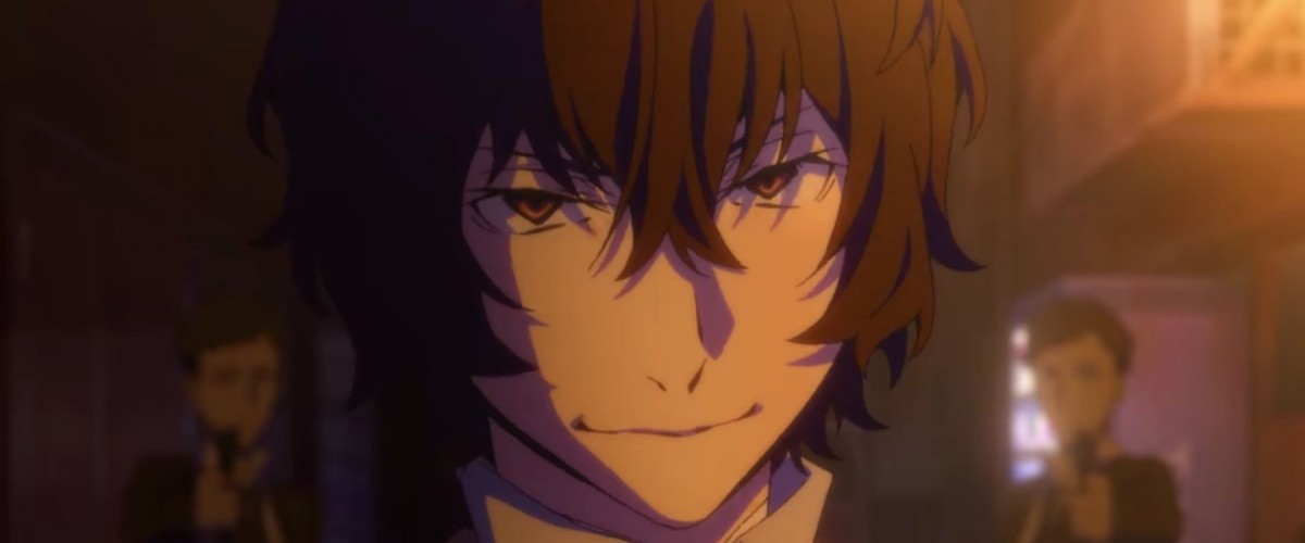 bungo-stray-dogs_anime_atomix_dead_apple