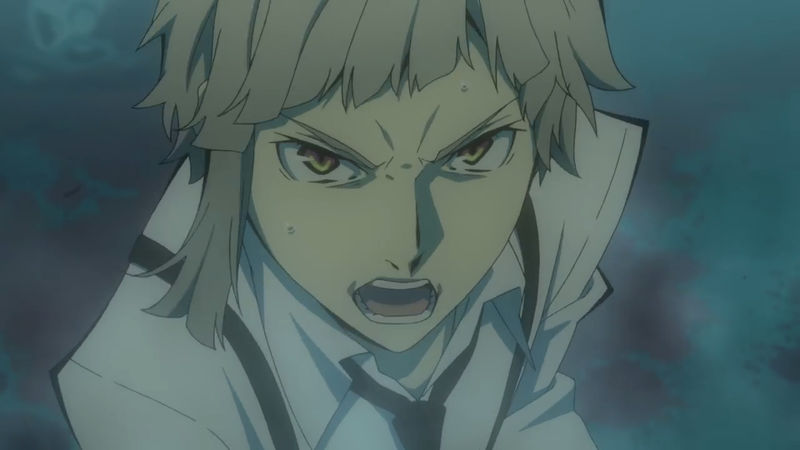 bungo-stray-dogs_anime_atomix_dead_apple_02
