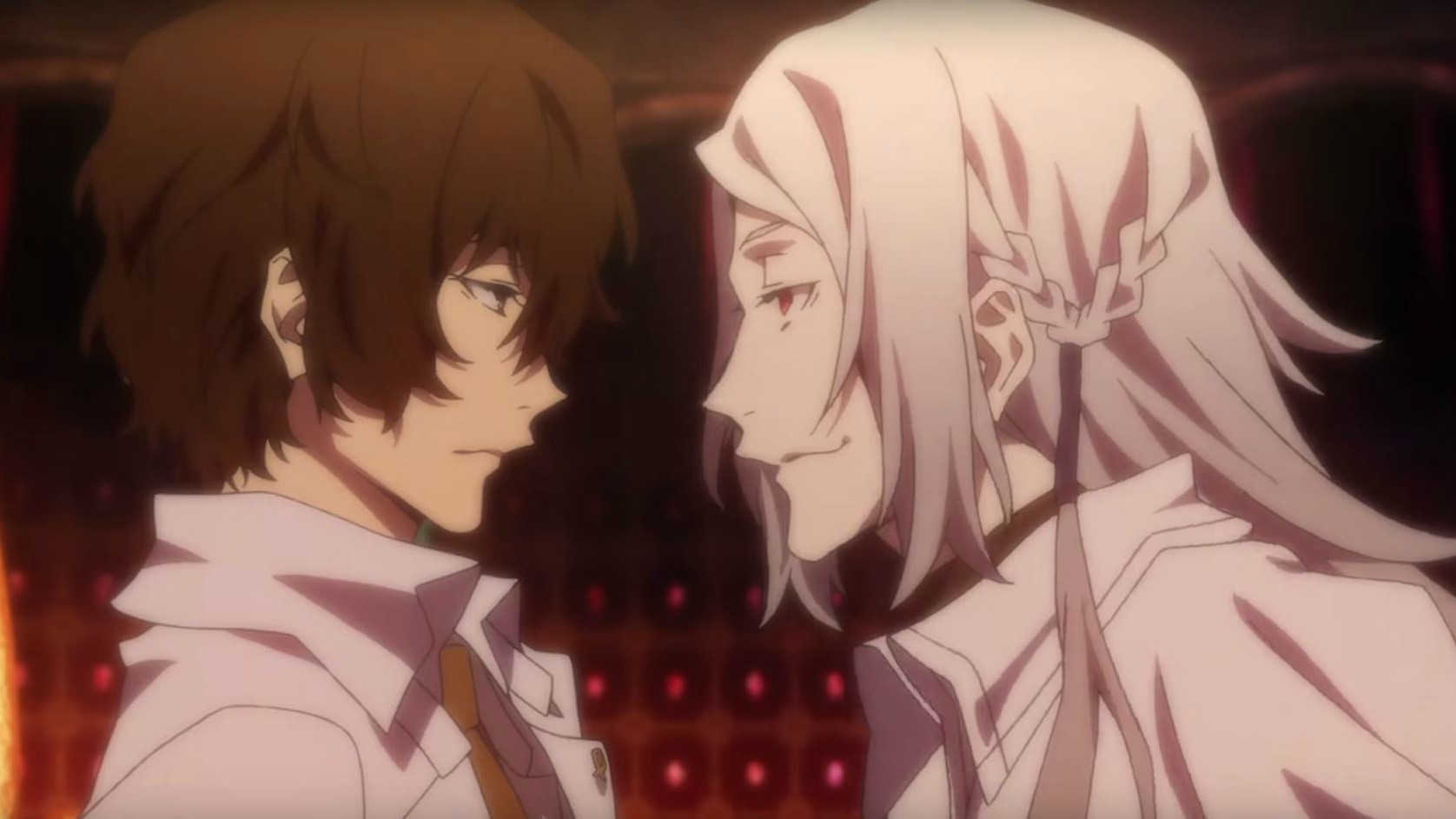bungo-stray-dogs_atomix_anime