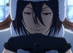 bungo-stray-dogs_fyodor_atomix_dead_apple