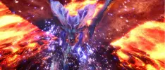 Capcom anuncia juegos y torneo para el Tokyo Game Show 2018
