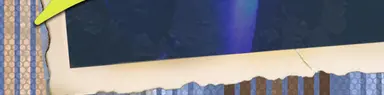 Cobertura – Todo lo que sucedió en Quakecon 2018