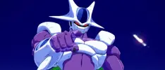 Cooler también será peleador DLC en Dragon Ball FighterZ