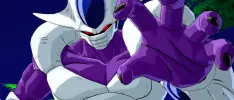 Cooler se unirá a Dragon Ball FighterZ a finales de septiembre