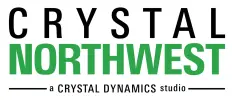 Crystal Dynamics abre nuevo estudio para trabajar en el juego de Avengers