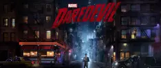 La tercera temporada de Daredevil saldrá este mismo año