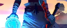 Review – Dead Cells