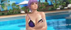 Koei Tecmo: 