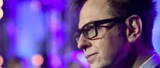 Que siempre no, Disney no volvería a contratar a James Gunn