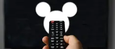 Reporte: El servicio de stream de Disney se llamaría Disney Play.