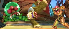 Tras 4 años, encuentran Easter Egg de Metroid en DKC: Tropical Freeze