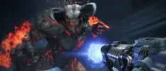 DOOM Eternal también llegará a Nintendo Switch
