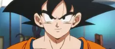 Esta canción clásica de Dragon Ball volverá en Dragon Ball Super: Broly