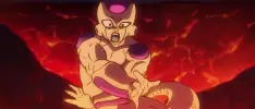Reveladas las metas que tendrán Gokú, Vegeta y Freezer en Dragon Ball Super: Broly