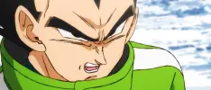 Nuevo tráiler de Dragon Ball Super: Broly se liberará a finales de año