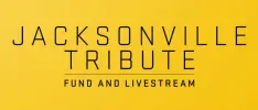 Fondo de ayuda y Livestream de EA en apoyo a las víctimas de Jacksonville
